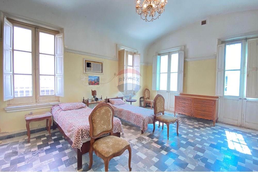 Residential - Отдельно стоящий семейный дом - Paraguay Central Lambaré - PY - IMG_1131.JPG - 143063065-51