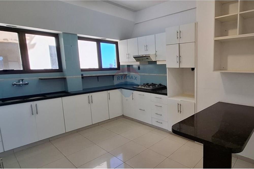 Residential - Кондо/квартира - Paraguay Asunción Carmelitas - PY - 20251019_102438.jpg - 143063214-2