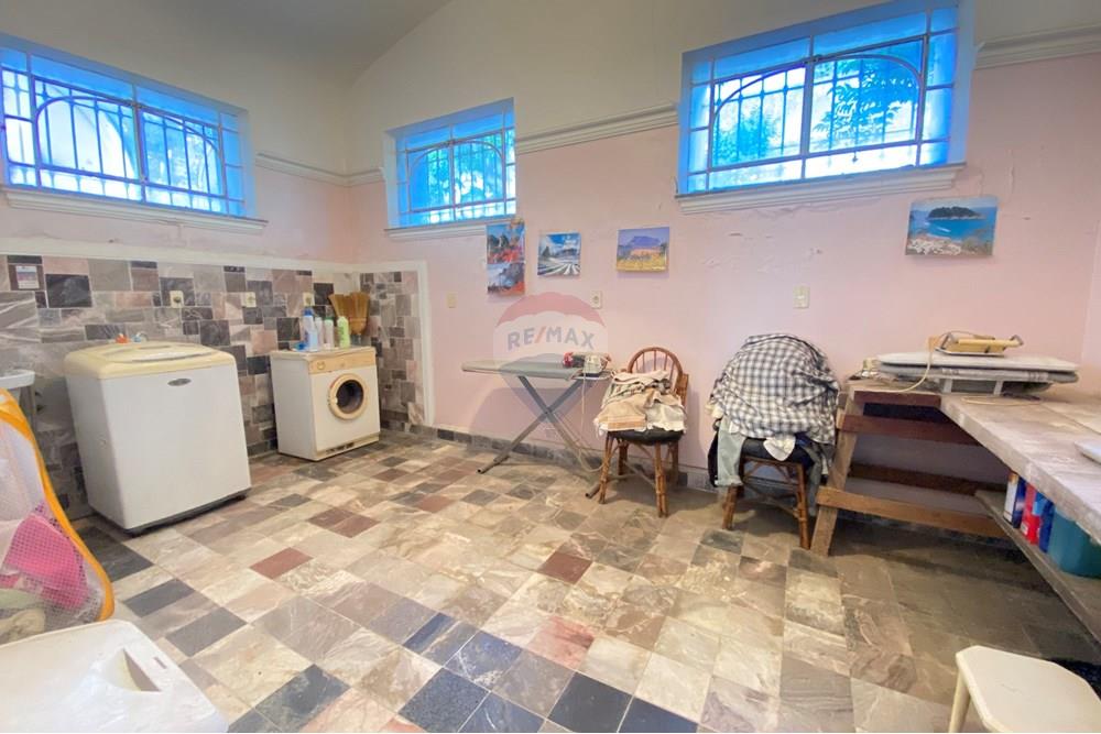 Residential - Отдельно стоящий семейный дом - Paraguay Central Lambaré - PY - IMG_1144.JPG - 143063065-51