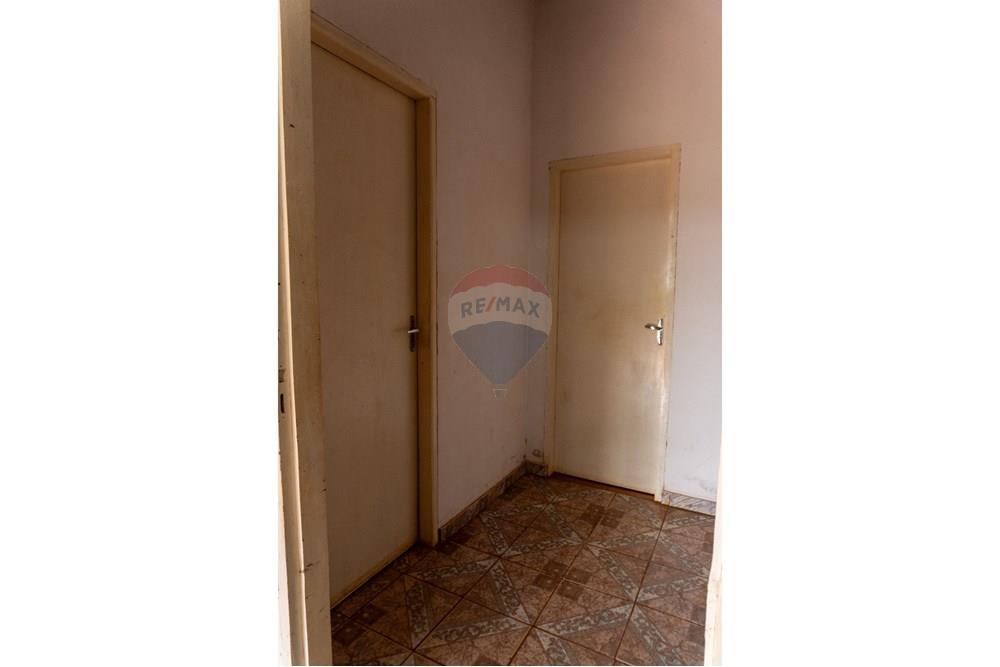 居住用物件 - 戸建 - パラグアイ Alto Paraná Ciudad Del Este - PY - 1000626216.jpg - 143050177-6