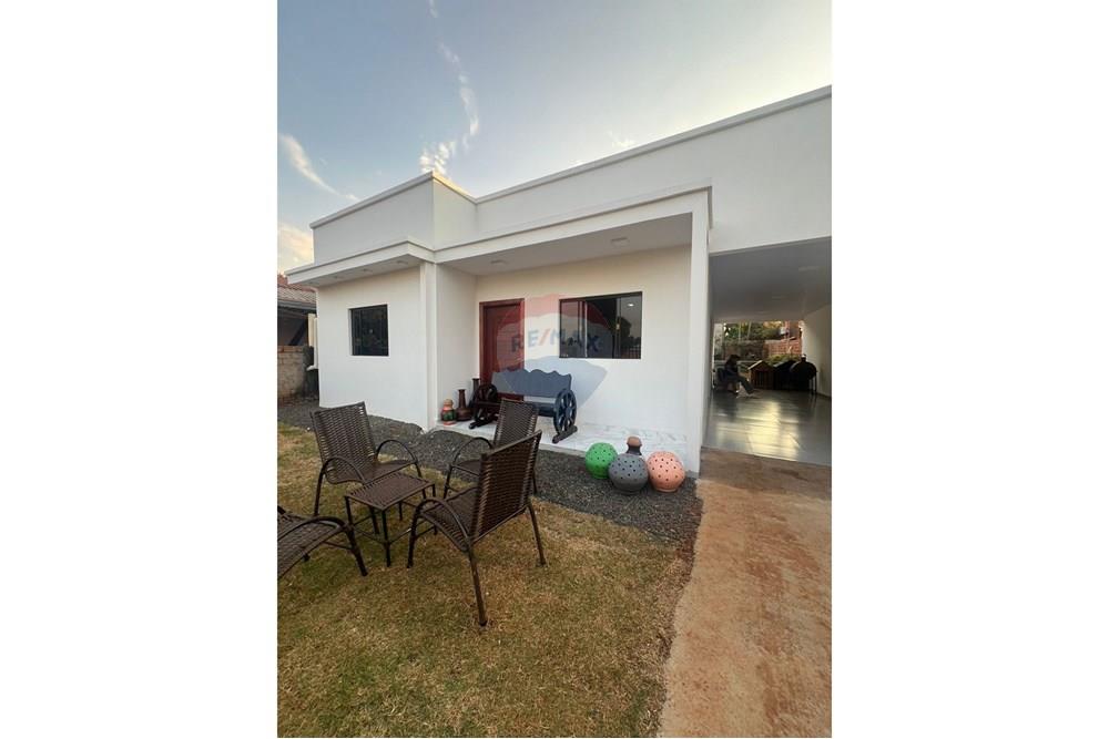 Жилищен - Къща - Парагвай Alto Paraná Hernandarias - PY - WhatsApp Image 2025-10-16 at 16.18.57.jpeg - 143050150-37