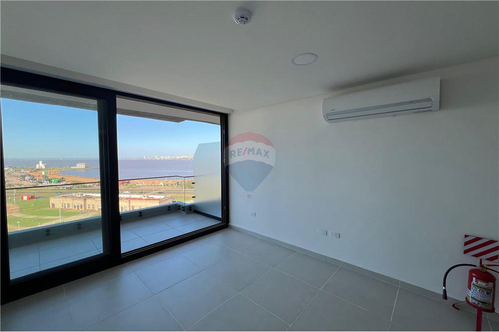 Prédio Habitacional - Apartamento - Paraguay Itapúa Encarnación - PY - 29 - 143011003-450