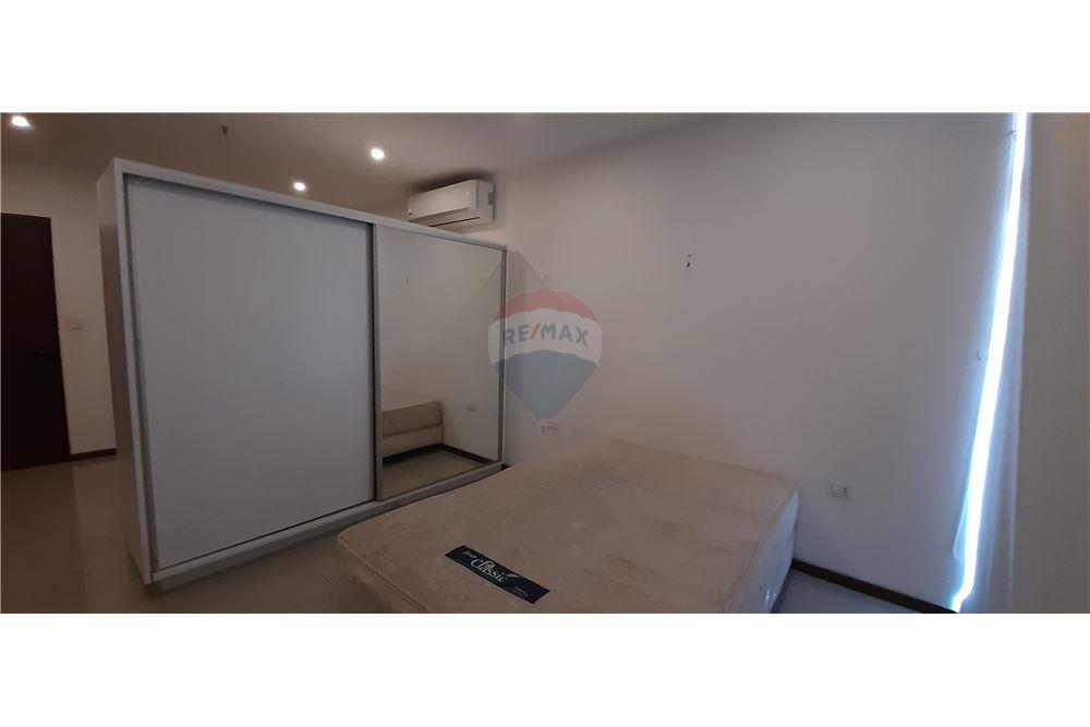 Elamine - Korter - Paraguay Asunción Villa Morra - PY - 13 - 143063190-354