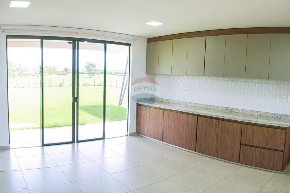 Residential - House - Paraguay Alto Paraná Hernandarias - PY - WhatsApp Image 2025-02-24 at 11.09.09 (3).jpeg - 143050097-46