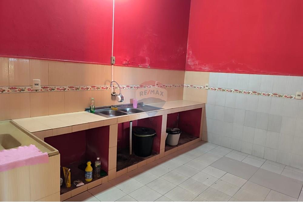 Residenziale - Casa - Paraguay Cordillera Caacupé - PY - IMG-20250612-WA0067.jpg - 143094043-6