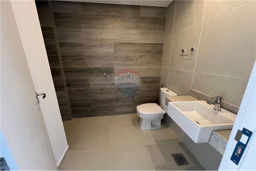 Prédio Habitacional - Apartamento - Paraguay Itapúa Encarnación - PY - 43 - 143011003-450