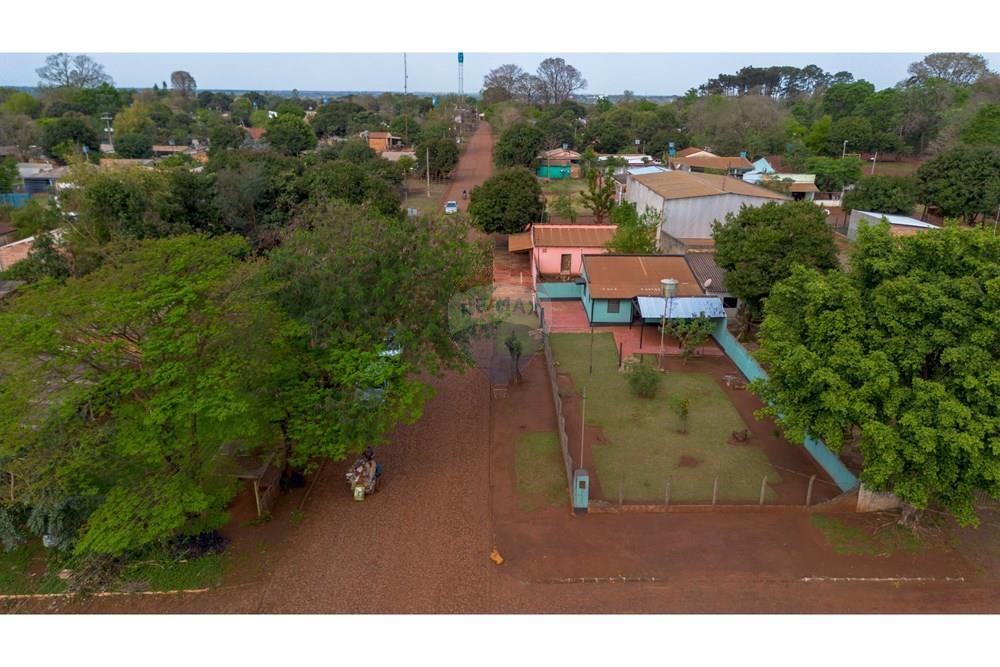 居住用物件 - 戸建 - パラグアイ Alto Paraná Ciudad Del Este - PY - 1000626214.jpg - 143050177-6