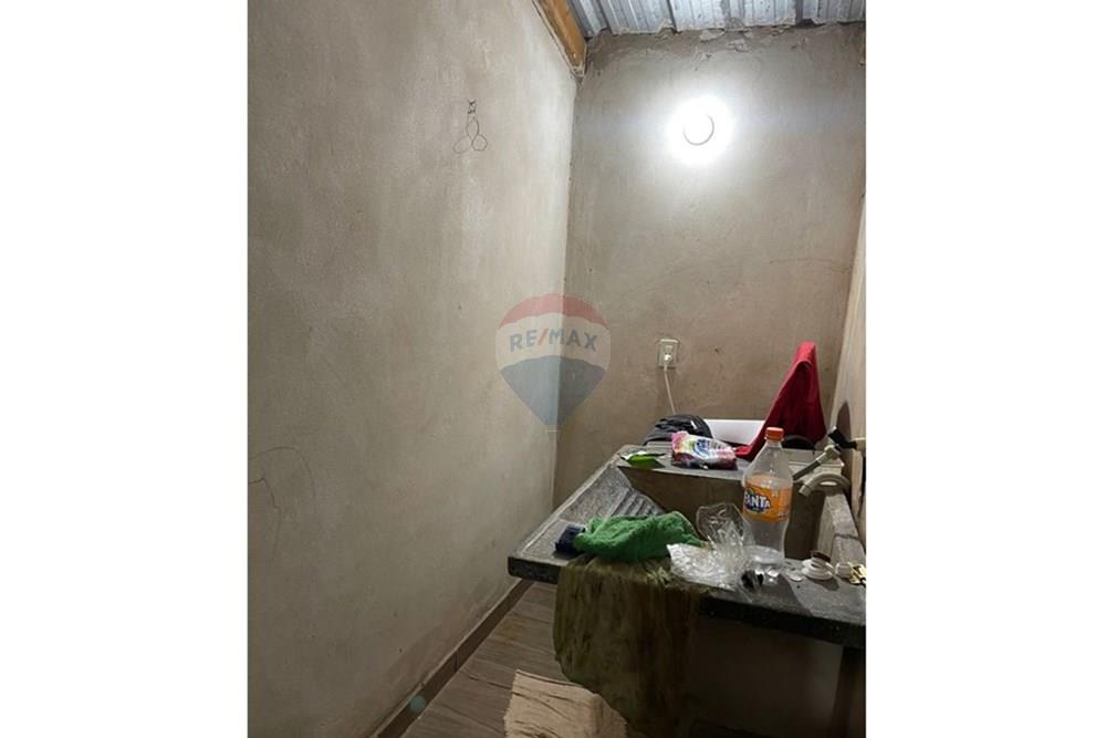 Residential - Rumah Terpisah - Paraguay Itapúa Encarnación - PY - 06e52a9c-1bf9-4643-a61a-606d9f043388.jpeg - 143080171-5