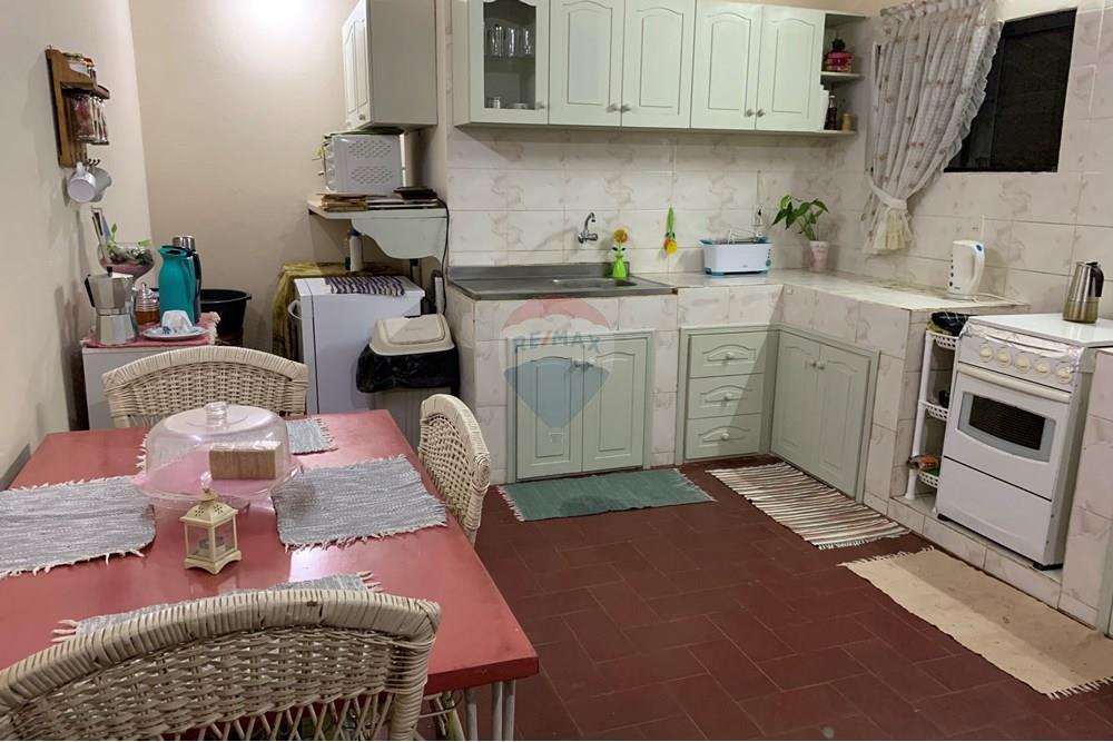 Mieszkaniowa - Domek wiejski - Paragwaj Central Ypacaraí - PY - IMG_4804.jpeg - 143025195-4