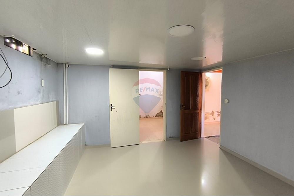 Residenziale - Casa - Paraguay Cordillera Caacupé - PY - IMG-20250612-WA0070.jpg - 143094043-6