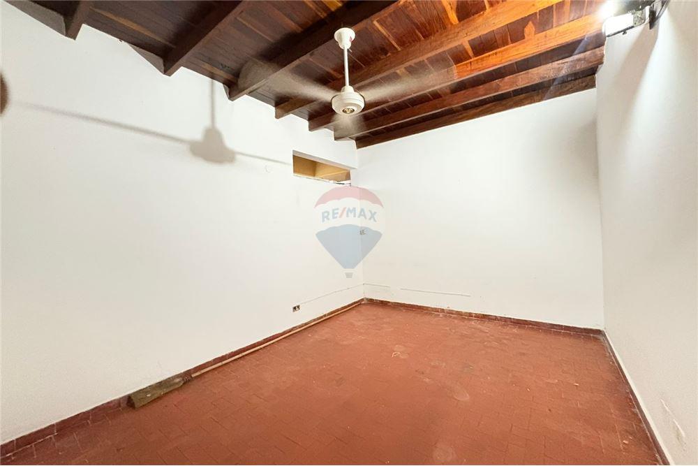 Residencial - Chalet - Paraguay Asunción Villa Morra - PY - 38 - 143036126-19