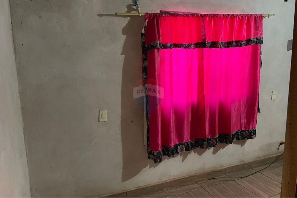 Residential - Rumah Terpisah - Paraguay Itapúa Encarnación - PY - 6347b46a-8213-480d-9728-c3b22726e17d.jpeg - 143080171-5