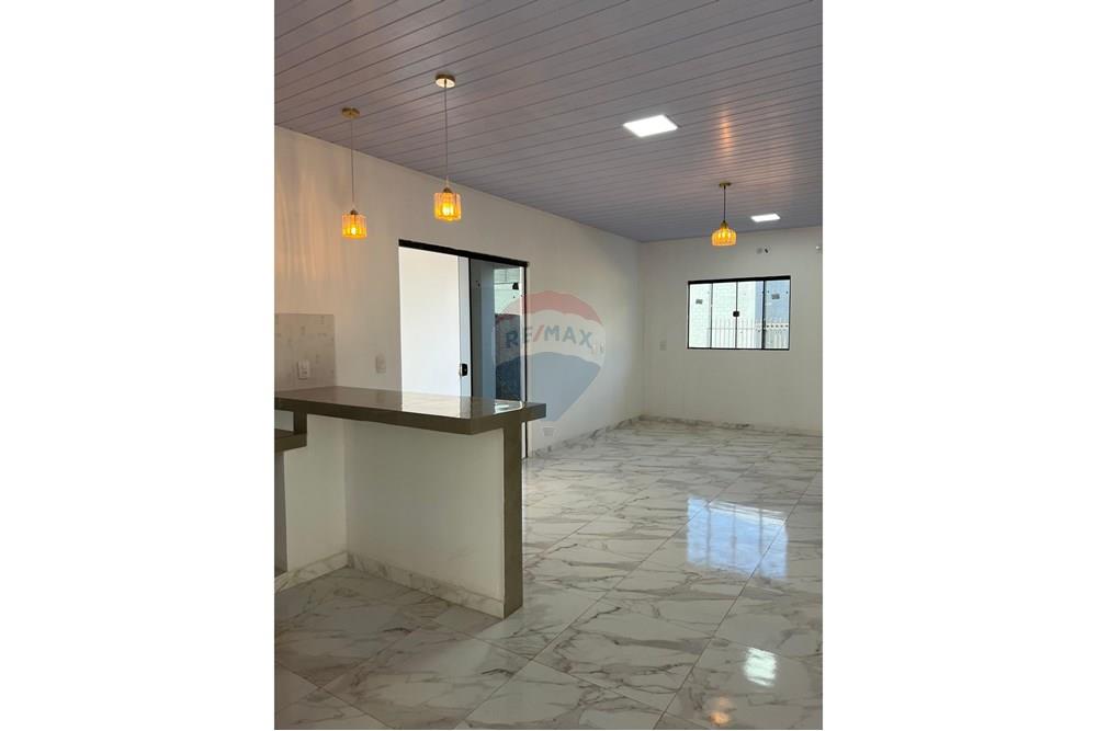 Жилищен - Къща - Парагвай Alto Paraná Hernandarias - PY - WhatsApp Image 2025-06-27 at 06.16.03 (4).jpeg - 143050150-37