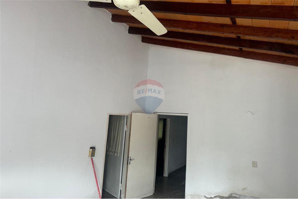 住宅 - 房子 - 巴拉圭 Presidente Hayes Doctor José Falcón - PY - 16 - 143063130-63
