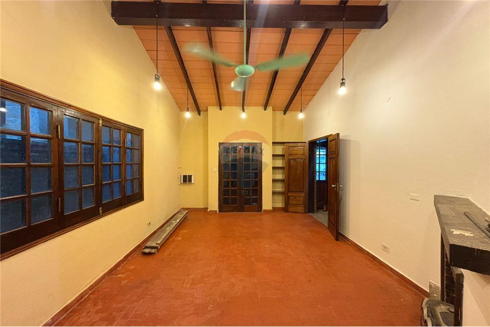 Residencial - Chalet - Paraguay Asunción Villa Morra - PY - 34 - 143036126-19