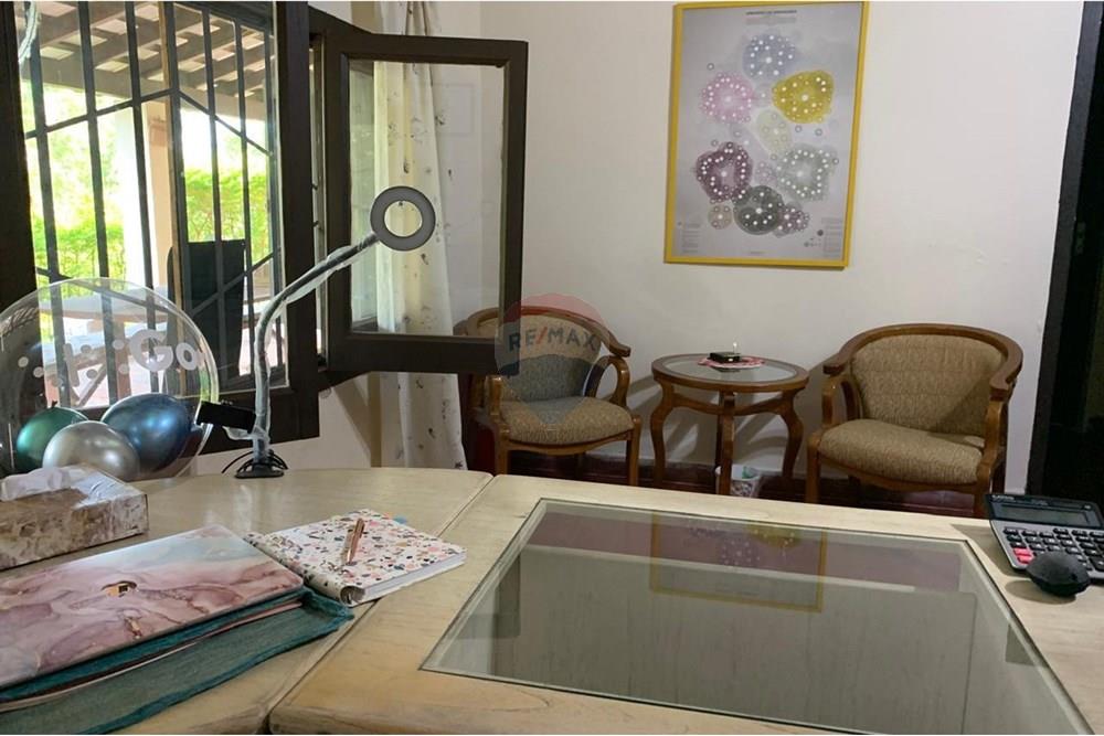 Mieszkaniowa - Domek wiejski - Paragwaj Central Ypacaraí - PY - Imagen de WhatsApp 2025-09-26 a las 17.16.04_75e501f0.jpg - 143025195-4