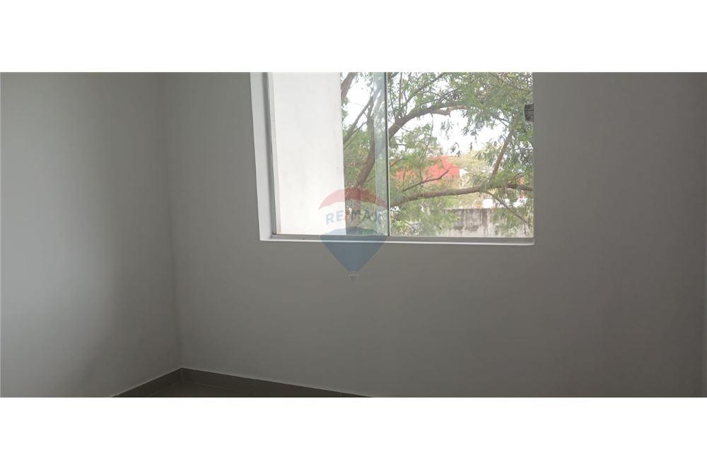 Residential - ਕੌਂਡੋ/ਅਪਾਰਟਮੈਂਟ - Paraguay Central Mariano Roque Alonso - PY - 5 - 143056056-35