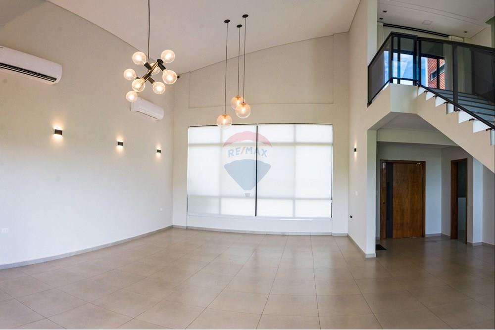 Residential - House - Paraguay Alto Paraná Hernandarias - PY - WhatsApp Image 2025-02-24 at 11.09.06.jpeg - 143050097-46