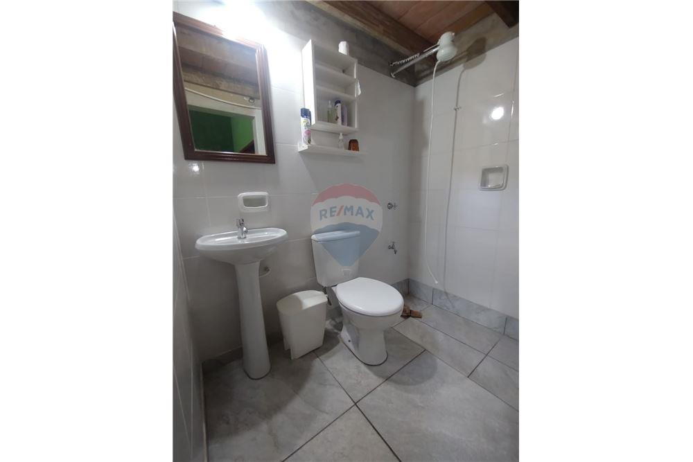 Residential - บ้านเดี่ยว - Paraguay Asunción Villa Aurelia - PY - 9 - 143019044-114