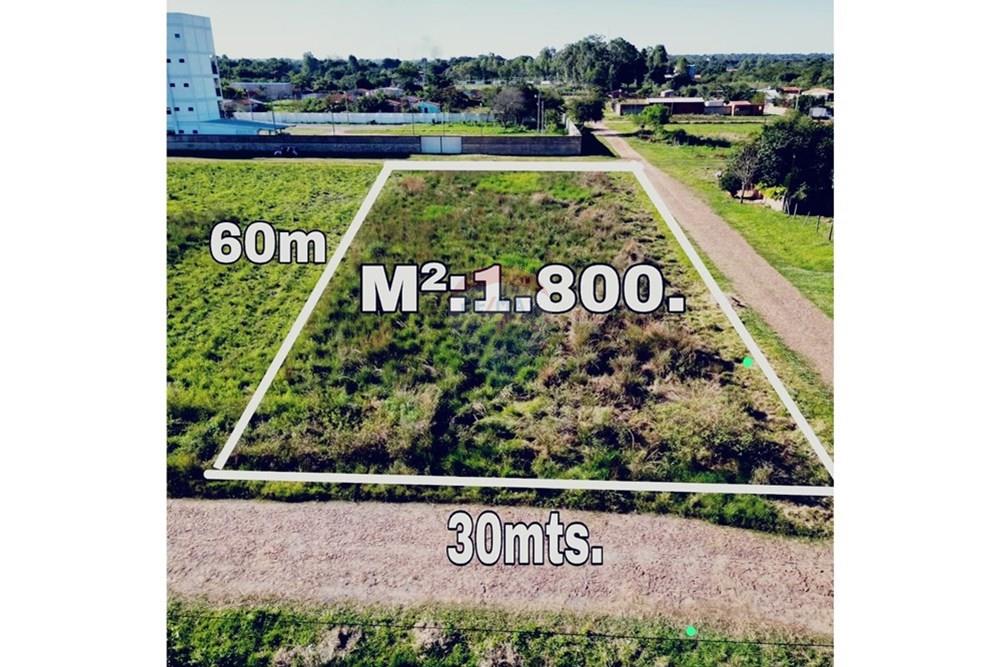 Résidentiel - Terrain - Paraguay Central Guarambaré - PY - WhatsApp Image 2025-05-21 at 11.28.49 AM.jpeg - 143025198-13