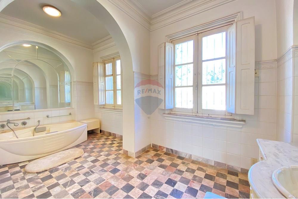 Residential - Отдельно стоящий семейный дом - Paraguay Central Lambaré - PY - IMG_1158.JPG - 143063065-51