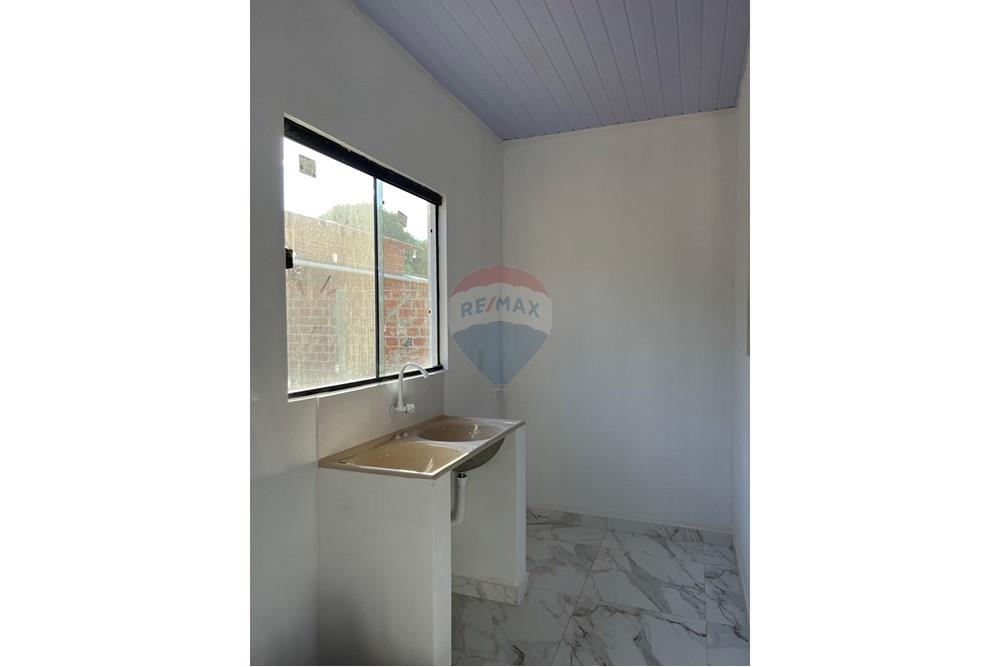 Жилищен - Къща - Парагвай Alto Paraná Hernandarias - PY - WhatsApp Image 2025-06-27 at 06.16.03.jpeg - 143050150-37