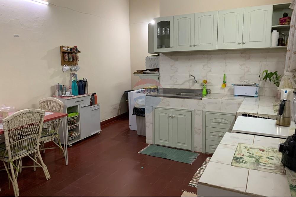 Mieszkaniowa - Domek wiejski - Paragwaj Central Ypacaraí - PY - IMG_4805.jpeg - 143025195-4