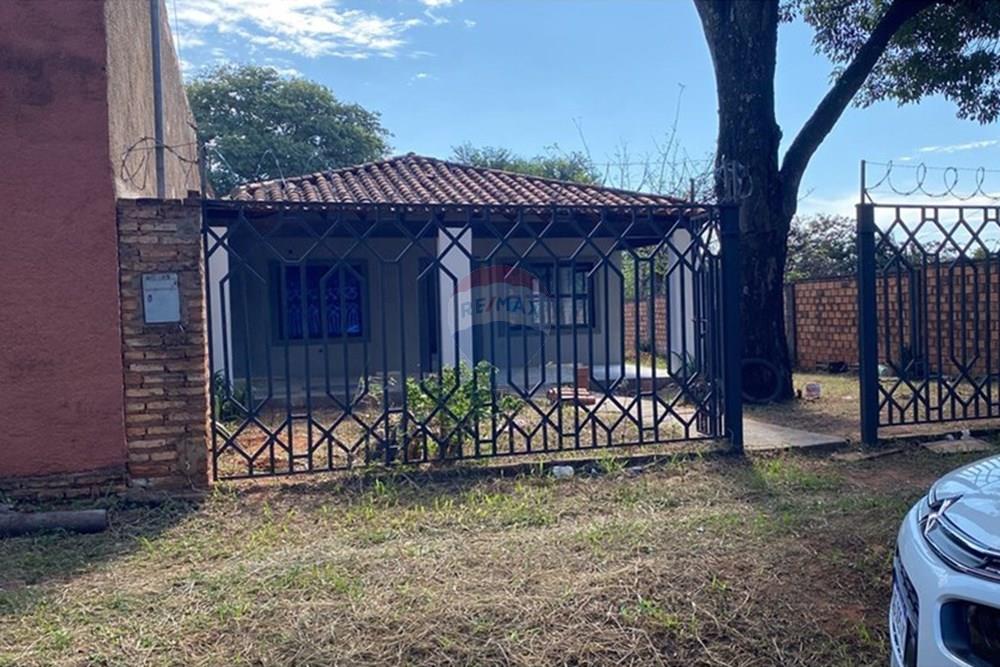 Prédio Habitacional - Casa - Paraguay Central Capiata - PY - graciela Ruiz Diaz foto 8.jpeg - 143080045-50