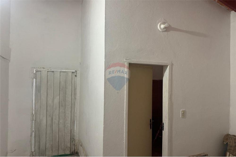 住宅 - 房子 - 巴拉圭 Presidente Hayes Doctor José Falcón - PY - 14 - 143063130-63