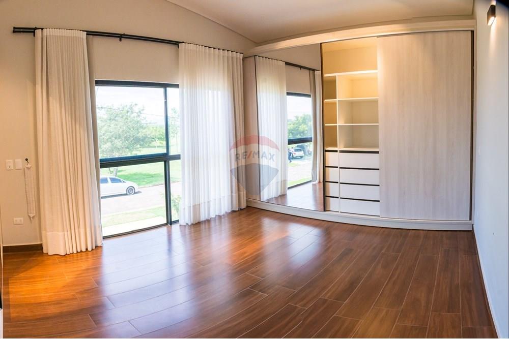 Residential - House - Paraguay Alto Paraná Hernandarias - PY - WhatsApp Image 2025-02-24 at 11.09.08 (1).jpeg - 143050097-46