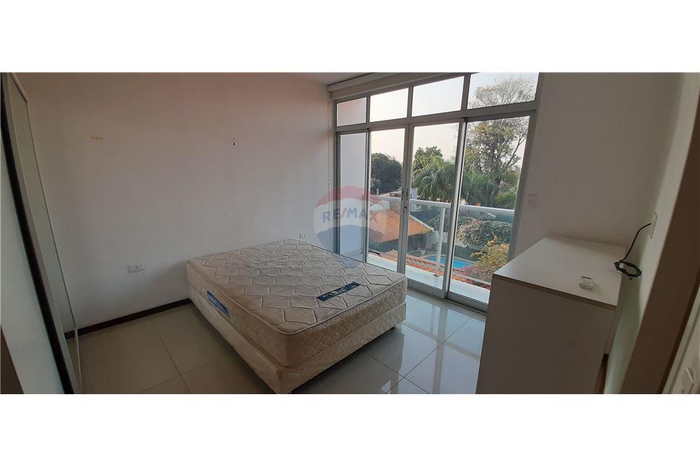 Elamine - Korter - Paraguay Asunción Villa Morra - PY - 14 - 143063190-354