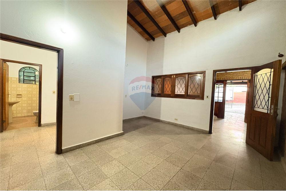 Residencial - Chalet - Paraguay Asunción Villa Morra - PY - 28 - 143036126-19