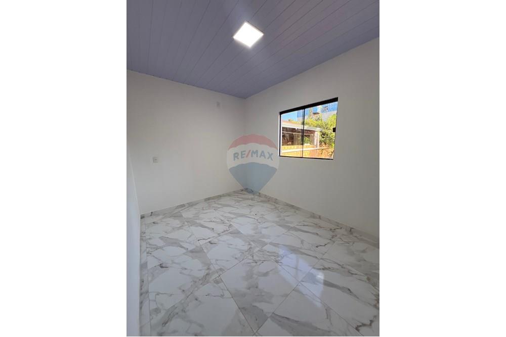 Жилищен - Къща - Парагвай Alto Paraná Hernandarias - PY - WhatsApp Image 2025-06-27 at 06.16.03 (1).jpeg - 143050150-37