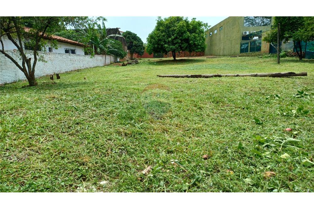 Residential - Maa - Paraguay Central Ñemby - PY - 10 - 143025177-2