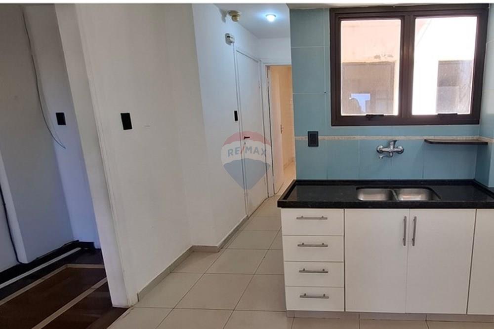 Residential - Кондо/квартира - Paraguay Asunción Carmelitas - PY - 20251019_102511.jpg - 143063214-2