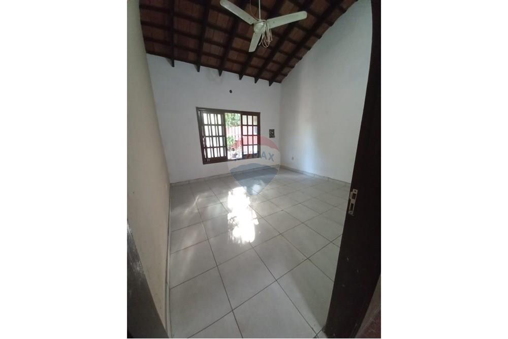 Residential - بيت مستقل - باراغواي Asunción San Rafael - PY - Foto-02 habitación.jpeg - 143014176-14