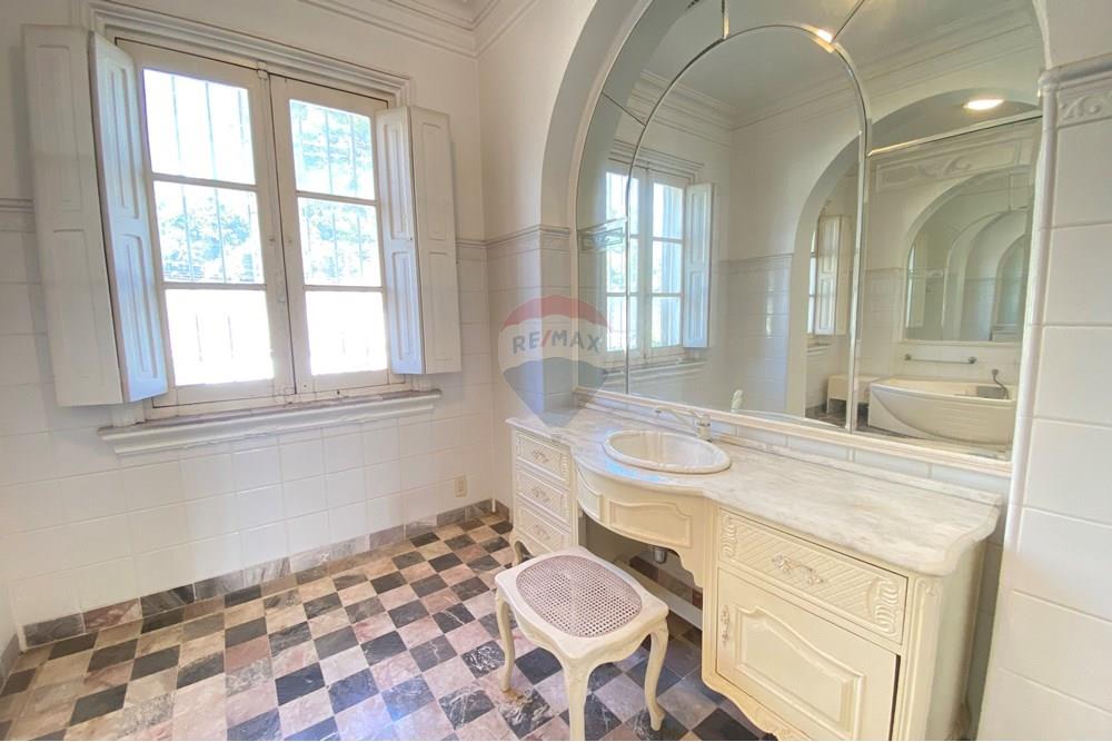 Residential - Отдельно стоящий семейный дом - Paraguay Central Lambaré - PY - IMG_1160.JPG - 143063065-51