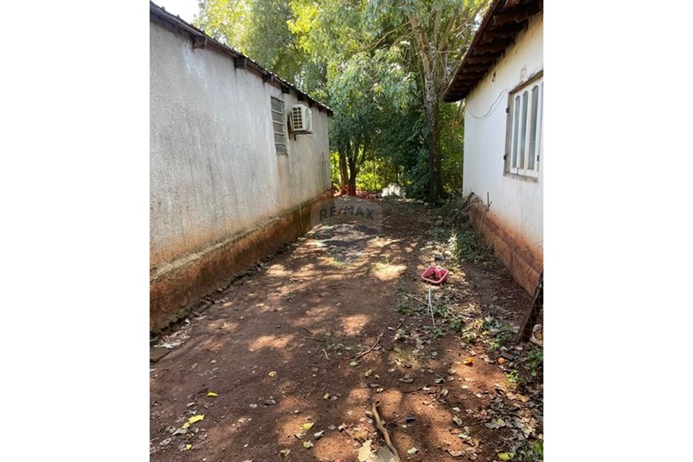Residential - Rumah Terpisah - Paraguay Itapúa Encarnación - PY - 4f33af03-6d4c-4ddb-b111-c0492548b607.jpeg - 143080171-5