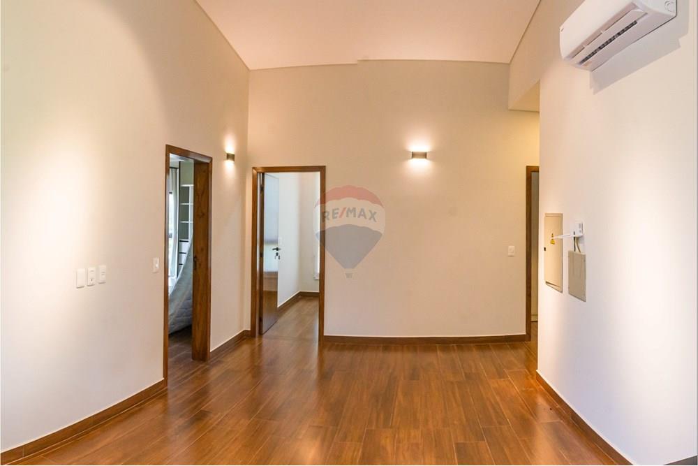 Residential - House - Paraguay Alto Paraná Hernandarias - PY - WhatsApp Image 2025-02-24 at 11.09.07 (4).jpeg - 143050097-46