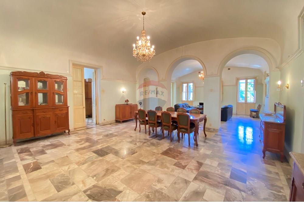 Residential - Отдельно стоящий семейный дом - Paraguay Central Lambaré - PY - IMG_1126.JPG - 143063065-51