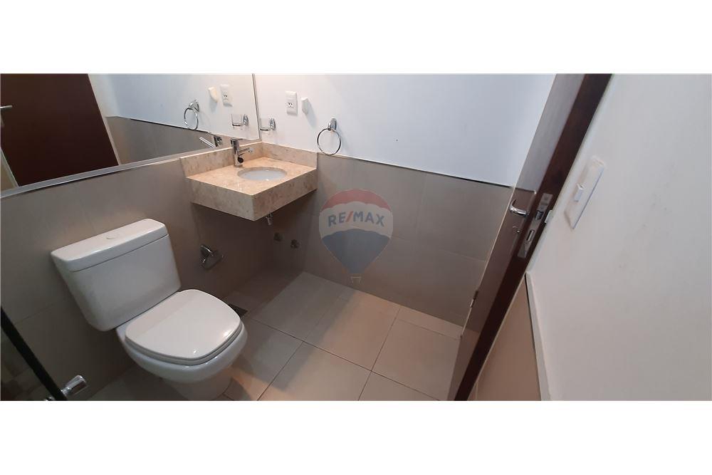 Elamine - Korter - Paraguay Asunción Villa Morra - PY - 18 - 143063190-354