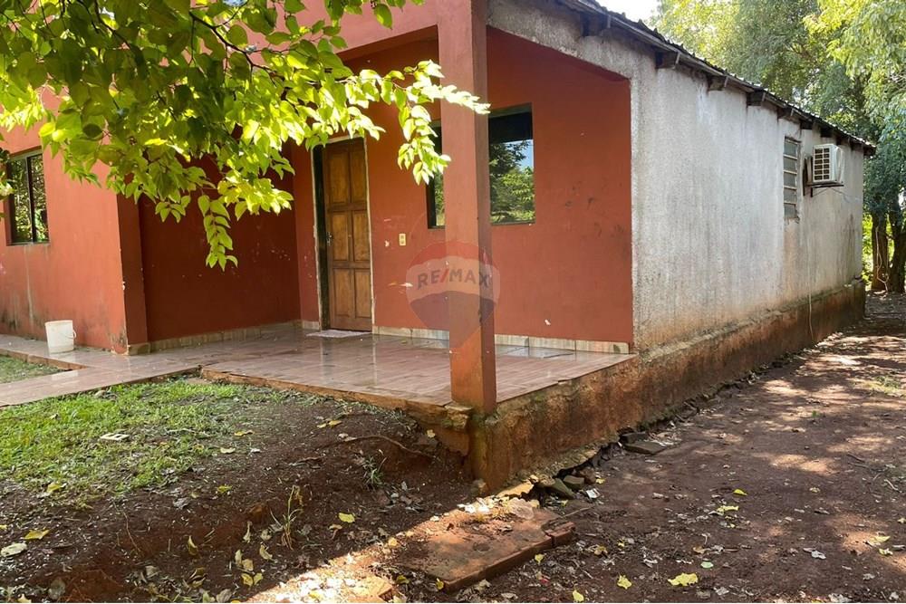 Residential - Rumah Terpisah - Paraguay Itapúa Encarnación - PY - 8f2c0c18-4e9b-4820-9859-2541337a8d98.jpeg - 143080171-5