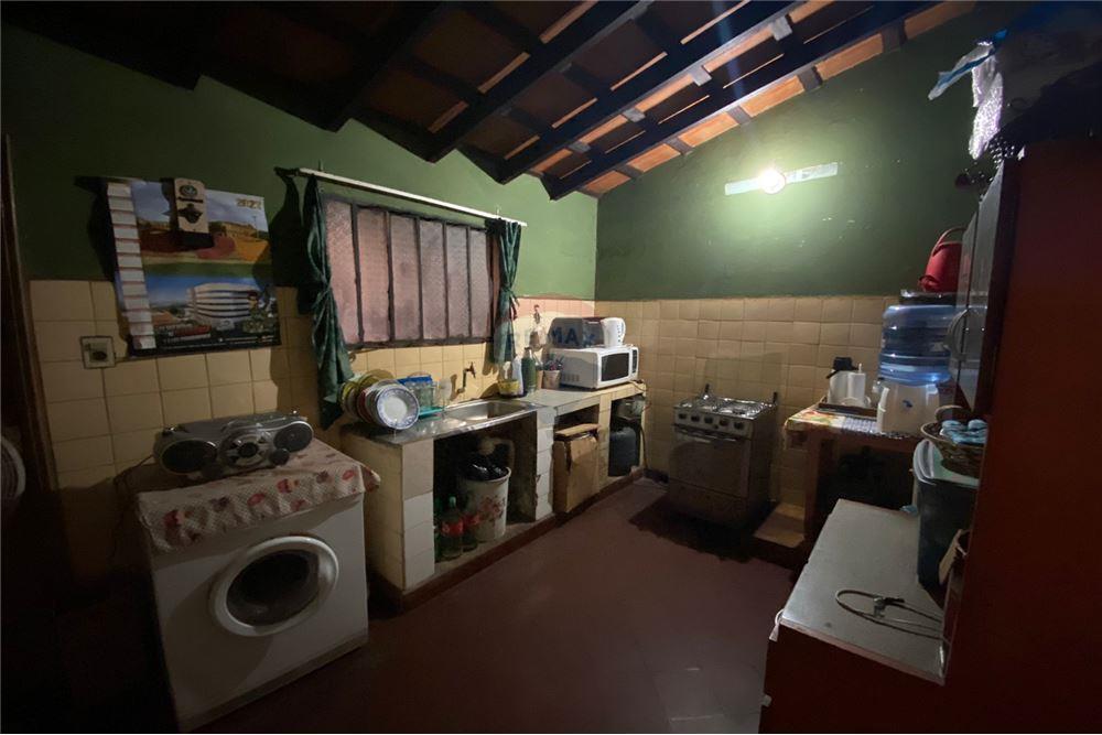 Residenziale - Terreno - Paraguay Asunción Villa Aurelia - PY - 8 - 143063136-290