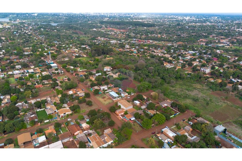 居住用物件 - 戸建 - パラグアイ Alto Paraná Ciudad Del Este - PY - 1000626204.jpg - 143050177-6