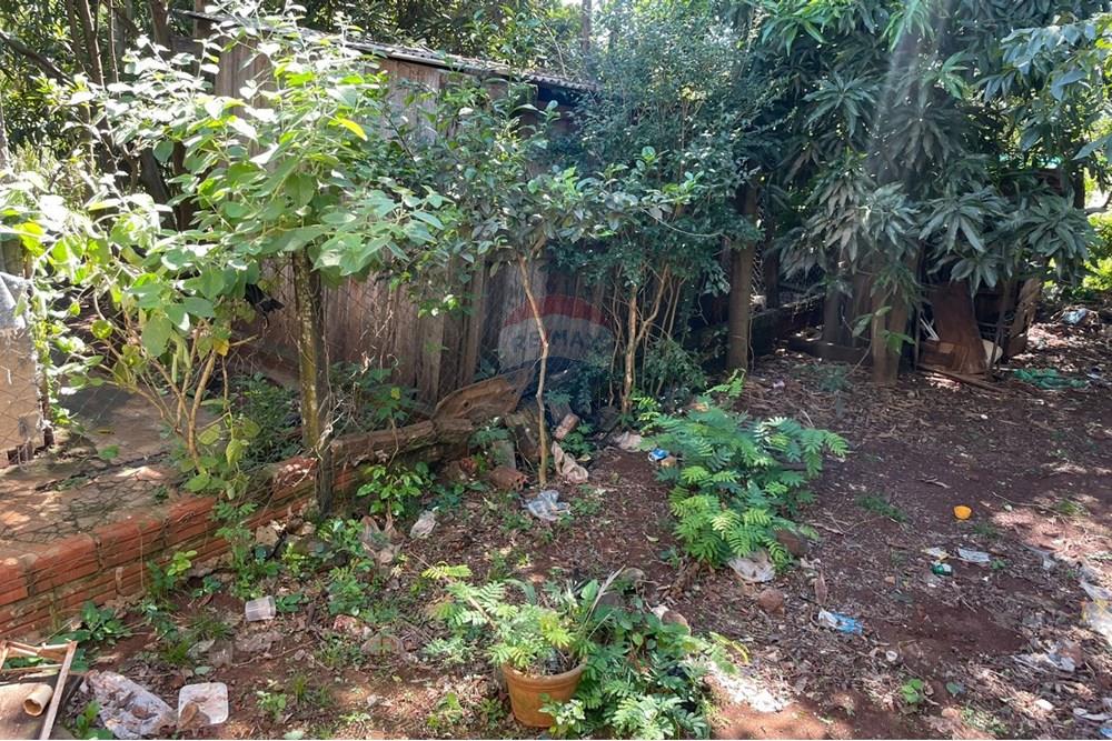 Residential - Rumah Terpisah - Paraguay Itapúa Encarnación - PY - 004c3a70-9d9a-4263-9d22-ff5ed57864ad.jpeg - 143080171-5