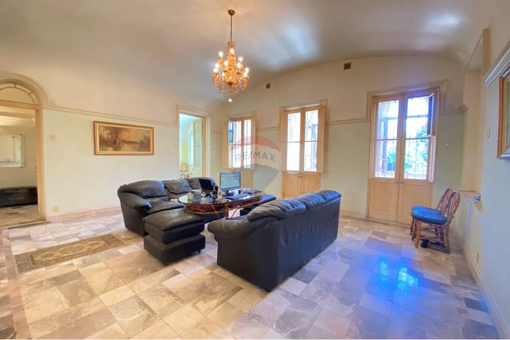 Residential - Отдельно стоящий семейный дом - Paraguay Central Lambaré - PY - IMG_1130.JPG - 143063065-51