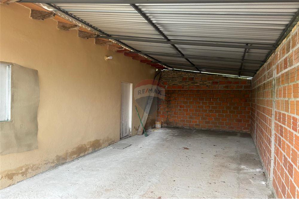 住宅 - 房子 - 巴拉圭 Presidente Hayes Doctor José Falcón - PY - 11 - 143063130-63