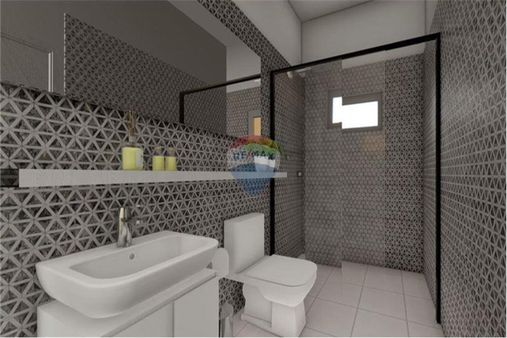 Rezidential - Apartament - Paraguay Asunción Ciudad Nueva - PY - WhatsApp Image 2025-07-25 at 12.40.20.jpeg - 143098010-82