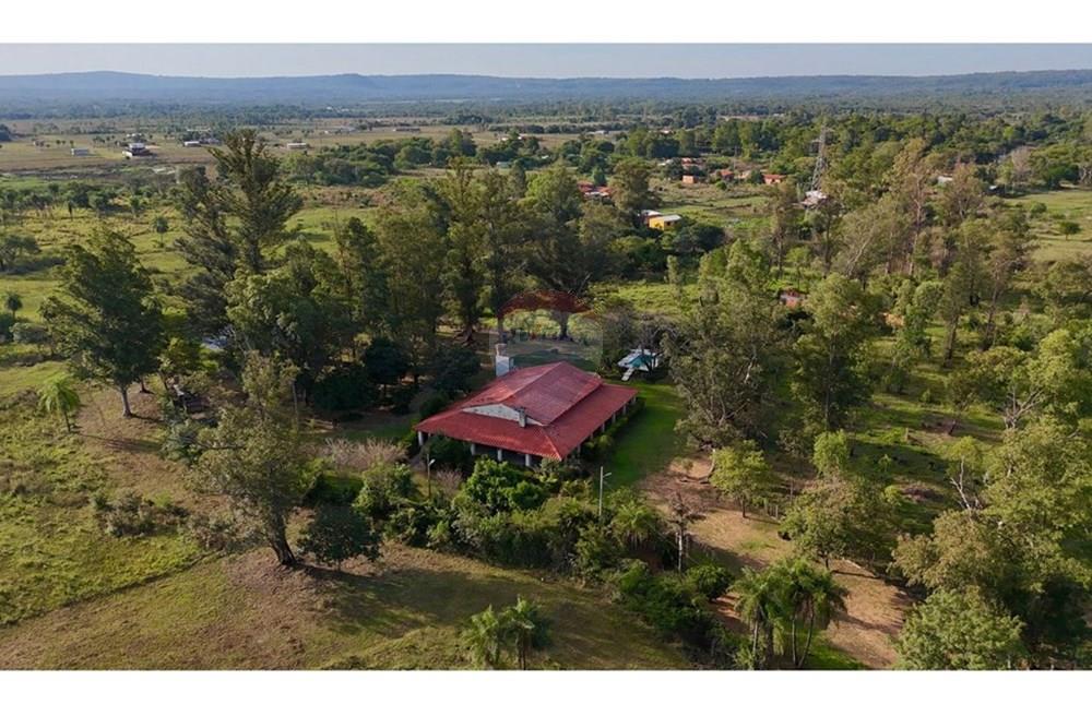 Mieszkaniowa - Domek wiejski - Paragwaj Central Ypacaraí - PY - Imagen de WhatsApp 2025-07-15 a las 21.37.51_18d7cb6e.jpg - 143025195-4