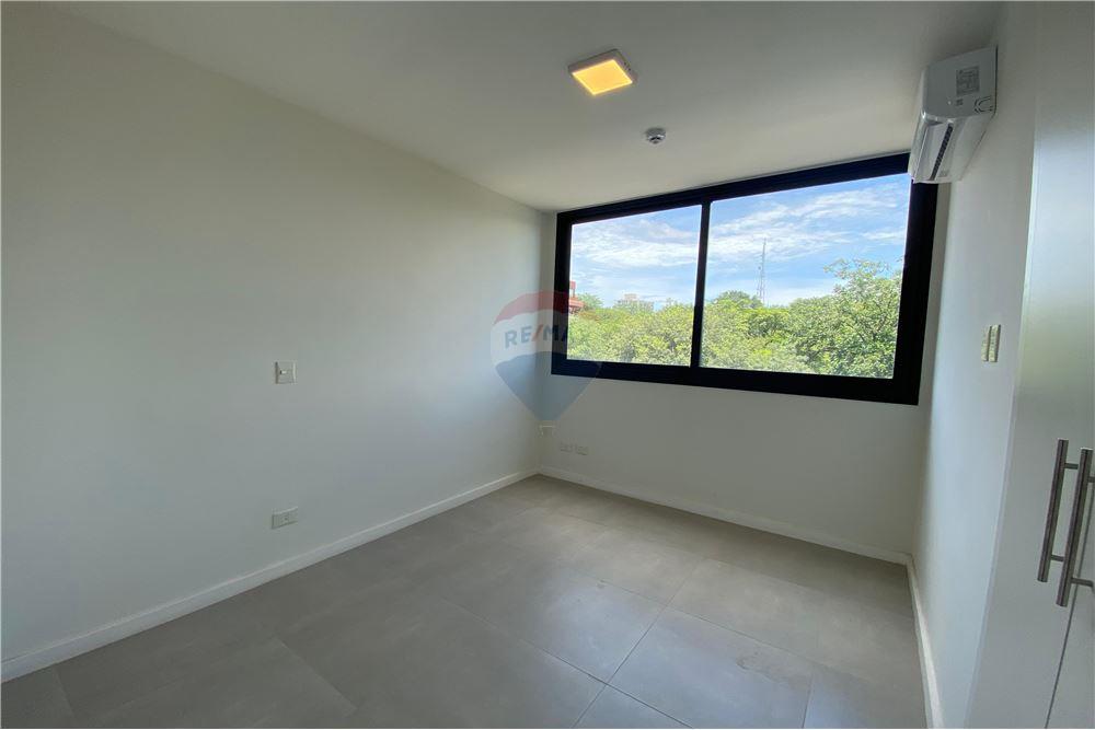Residential - Condo/Apartment - Paraguay Asunción Las Mercedes - PY - 9 - 143025205-6